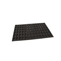 Flexipan Origine Backform Financiers