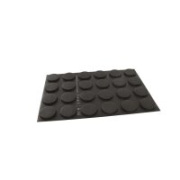 Flexipan Origine Backform Florentiner Maße: 600x400, Anzahl Formen: 24 Stück