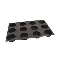 Flexipan Origine Backform Tartes Tatin Maße:...