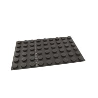 Flexipan Origine Backform Zylinder klein Maße: 600x400, Anzahl Formen: 54 Stück