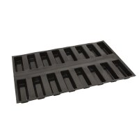 Flexipan Origine Backform Rechtecke