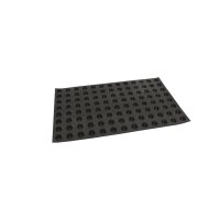 Flexipan Origine Backform Halbkugeln