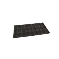 Flexipan Origine Backform Madeleines