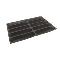 Flexipan Air Backform Langformen Maße: