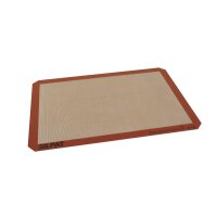 Silpat Backmatte, 495x345