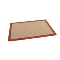 Silpat Backmatte, 585x385