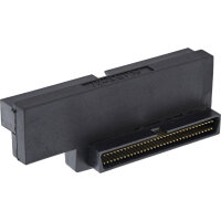 InLine® SCSI III Adapter intern, 68/50 Stecker, aktive Terminierung 16Bit