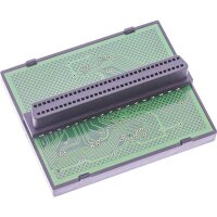 InLine® SCSI U320 LVD/SE Terminator, intern 68pol...