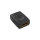 InLine® HDMI Adapter, HDMI A Buchse/Buchse, vergoldete Kontakte, 4K2K kompatibel