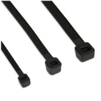 InLine® Kabelbinder, Länge 150mm, Breite 2,5mm,...