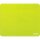 InLine® Maus-Pad antimikrobiell, ultradünn, grün, 220x180x0,4mm