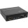 InLine® HDMI Audio Extraktor/Signaltrenner, Eingang 4K2K HDMI