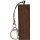 InLine® woodstick USB 3.0 Speicherstick, Walnuss Holz, 16GB