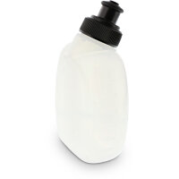 InLine® Sport Gürteltasche Hydratic mit Trinkflasche, Taillenumfang 70-125cm