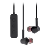 InLine® PURE mobile ANC, Bluetooth In-Ear...