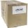 30er Bulk-Pack InLine® Patchkabel, S/FTP (PiMf), Cat.6, 250MHz, PVC, Kupfer