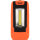 ANSMANN 1600-0127 Werkstattleuchte COB LED Worklight Flexi m. Magnet & Halteclip