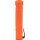 ANSMANN 1600-0127 Werkstattleuchte COB LED Worklight Flexi m. Magnet & Halteclip