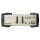 ATEN CS1732B KVM Switch VGA, PS/2-USB, Audio, USB-Hub, 2 Ports