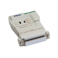 ATEN IC485SI RS-232 to RS-485 Interface Konverter