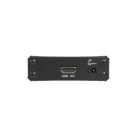 ATEN VC180 VGA zu HDMI Audio/Video Converter
