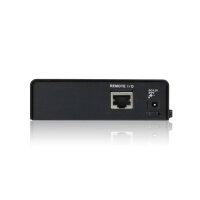 ATEN VE812R HDMI Receiver over CAT5e/6