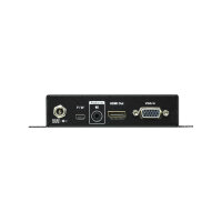 ATEN VC182 VGA zu HDMI Konverter mit Skalierfunktion