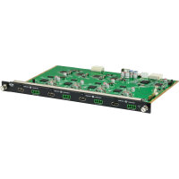 ATEN VM8804-Port HDMI output Board für VM1600 / VM3200