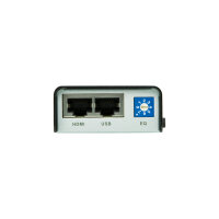 ATEN VE803 USB 2.0 HDMI CAT5 Extender