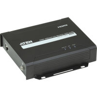 ATEN VE805R HDMI HDBaseT-Lite Empfänger mit Scaler...