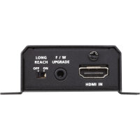 ATEN VE811 HDMI HDBaseT Small Faktor Extender