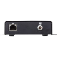 ATEN VE8950T 4K HDMI over IP Sender