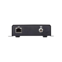 ATEN VE8900T HDMI over IP Sender