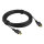 ATEN VE7833 HDMI Aktives Optisches Kabel True 4K 30m, 30 m