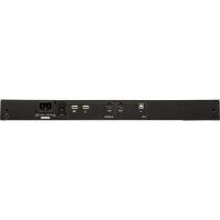 ATEN CL3700NW Konsole USB HDMI, DE-Layout 3