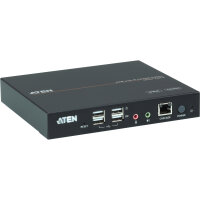 ATEN KA8278 VGA HDMI KVM Konsolenstation over IP