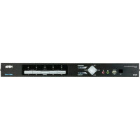 ATEN CM1164A 4-Port USB DVI Multi-View KVMP Switch