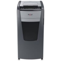 Rexel Optimum AutoFeed+ 600X Aktenvernic gallery