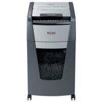 Rexel Optimum AutoFeed+ 300M Aktenvernic gallery