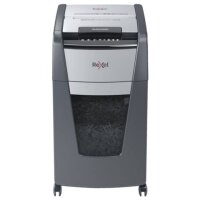 Rexel Optimum AutoFeed+ 225M Aktenvernic gallery