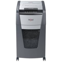 Rexel Optimum AutoFeed+ 225X Aktenvernic gallery
