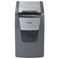 Rexel Optimum AutoFeed+ 150M Aktenvernic gallery