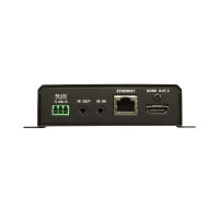 ATEN VE814AR HDMI HDBaseT Empfänger mit zwei Ausgängen, HDBaseT Klasse A