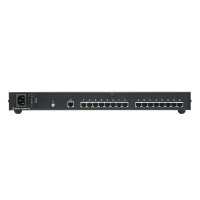 ATEN SN9116CO 16-Port Serial console server