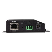 ATEN SN3401P 1-Port RS-232/422/485 Secure Device Server...