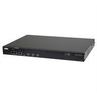 ATEN SN0132O 32-Port Serieller Konsolen Server mit...