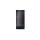 FANTEC QB-X8US3R HDD-Gehäuse 8x 3,5" SATA, mit USB3.0, eSATA, RAID, schwarz