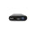 FANTEC DB-ALU3e Gehäuse 3,5", USB 3.0/eSATA, schwarz, für SATA-HDD