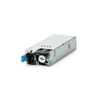 FANTEC NT-MR800W, EPS Netzteil, Mini Redundant, 800 Watt