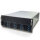 FANTEC SRC-4120X08, 4HE 19"-Servergehäuse 12x SAS & SATA ohne Netzteil 680mm